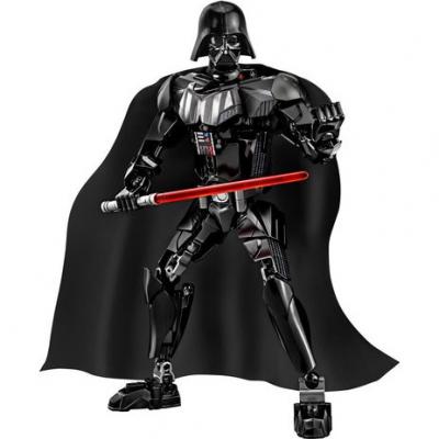 LEGO Star Wars Darth Vader - 75111