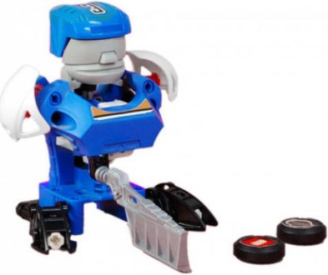 LEGO Sports Flip Shot - 3542