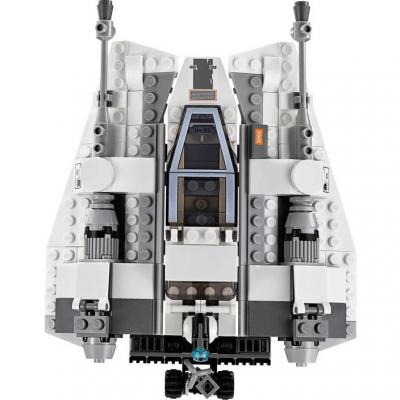 LEGO Star Wars Snowspeeder - 75049