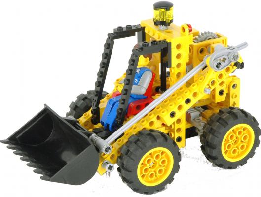 LEGO Technic Front End Loader