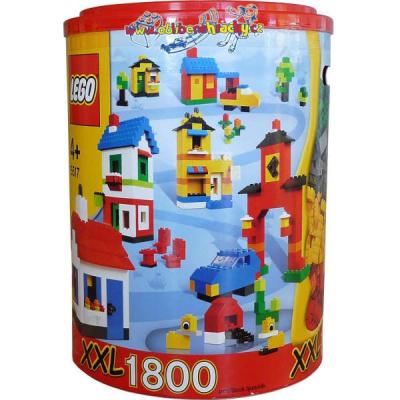 LEGO Creator 3-in-1 XXL