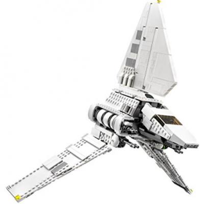 LEGO Star Wars Imperial Shuttle Tydirium - 75094