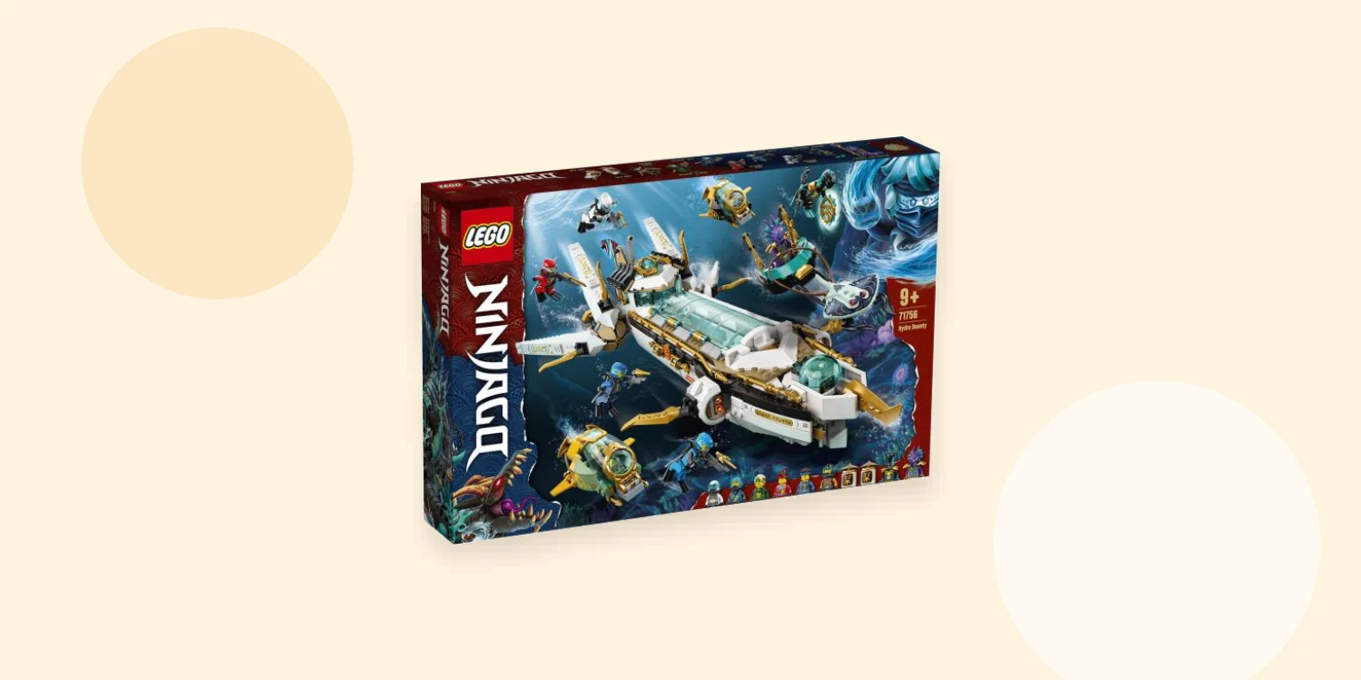 Een attent cadeau voor iemand die net uit het ziekenhuis komt
