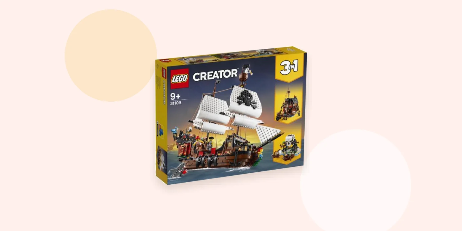 Hoe we je profiel gebruiken (en wat we níét doen)