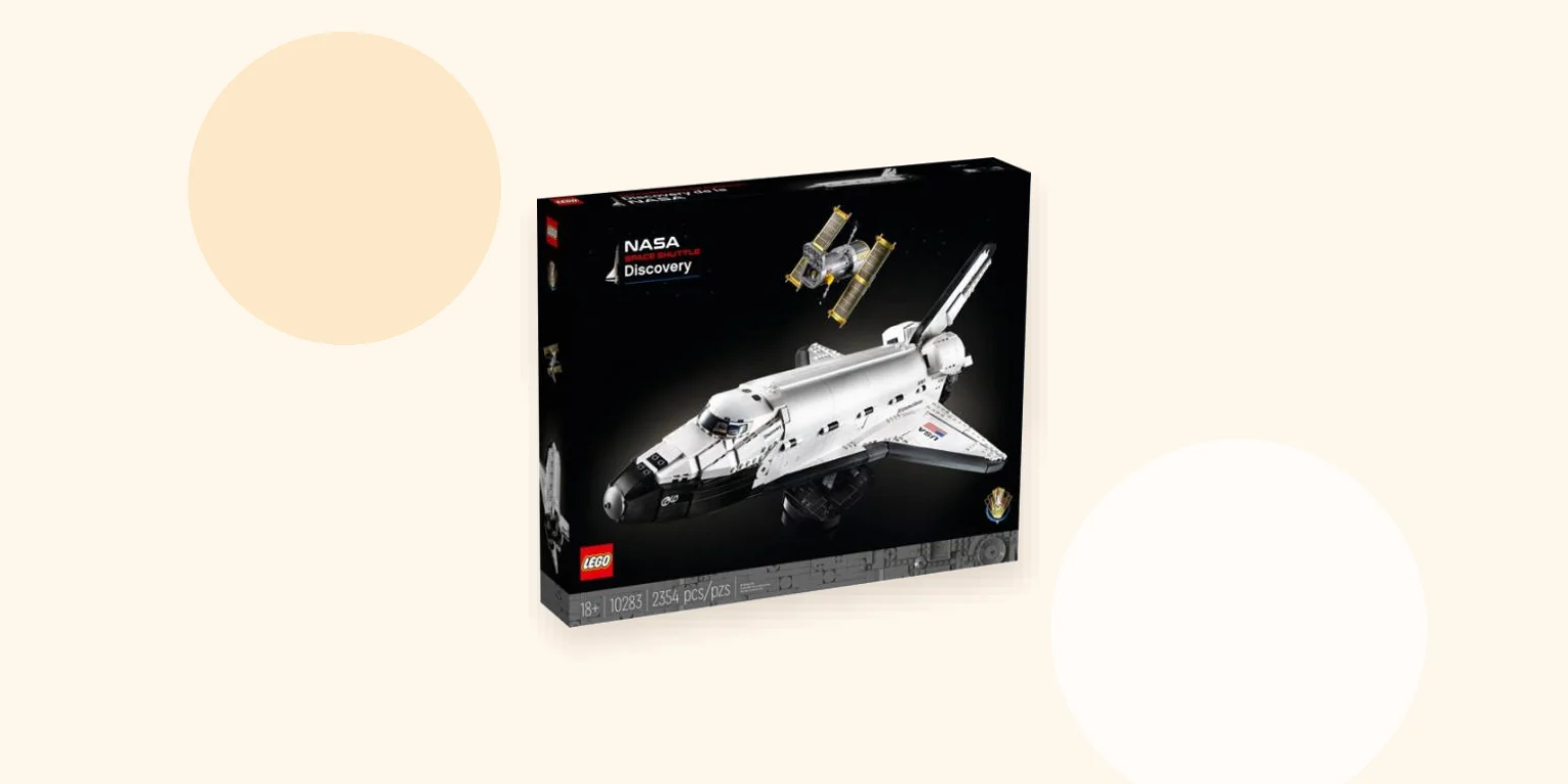 Retired LEGO-sets: waarom verzamelaars ze jagen (en waarom Bouwverrassing anders werkt)