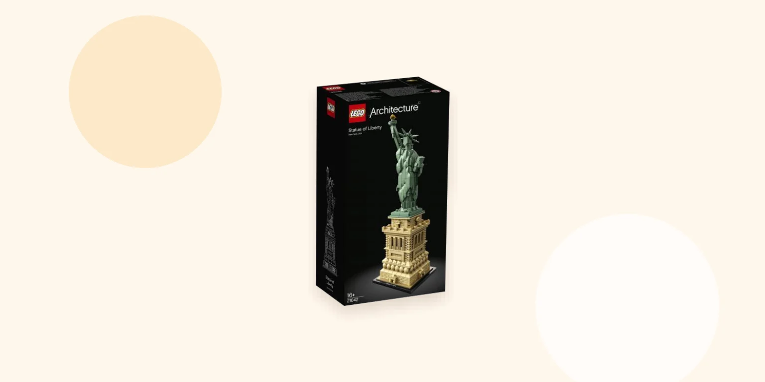 Sealed of gebouwd: wat past bij jouw LEGO-verzameling?