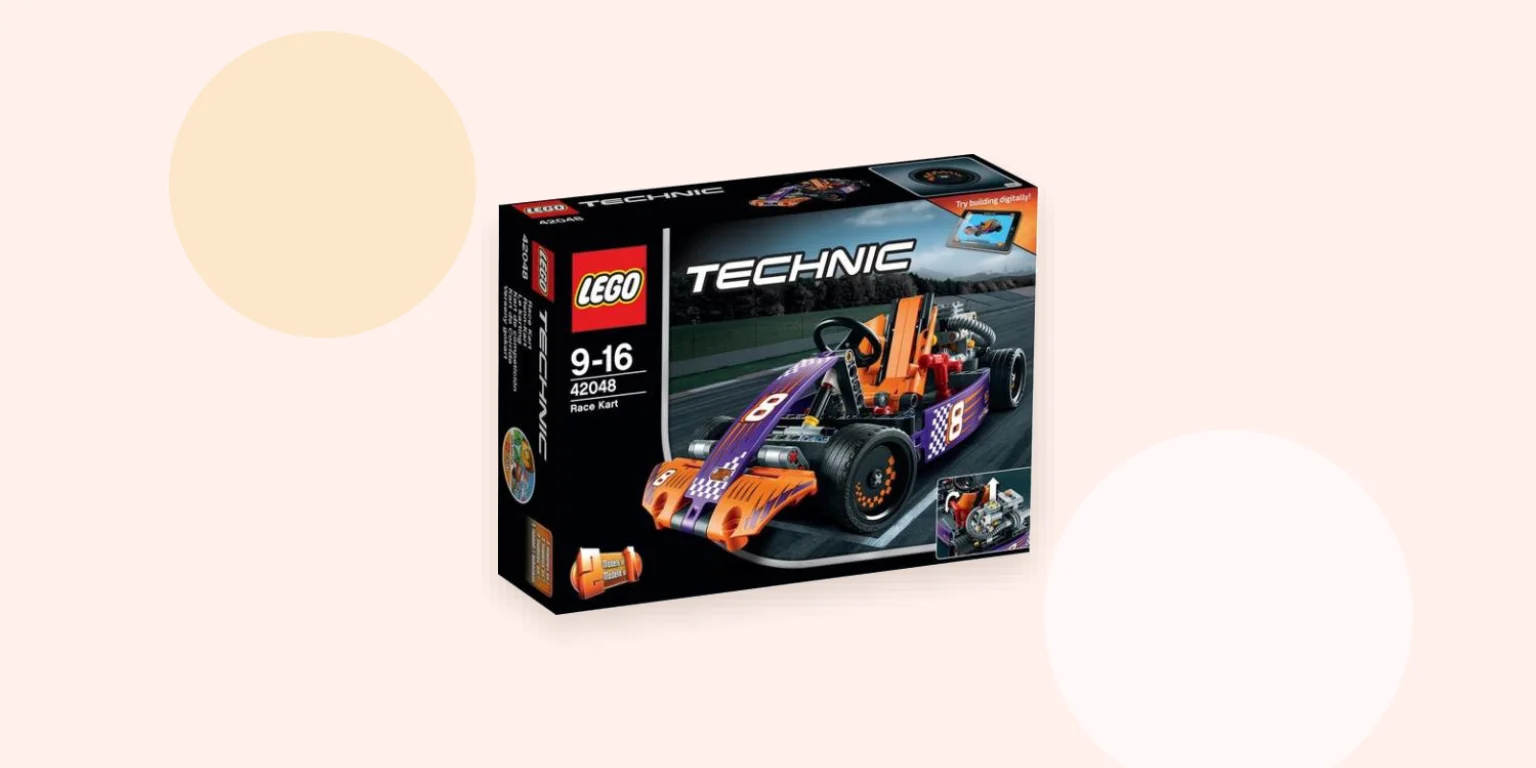 Verrassing vs eigen selectie: wat levert een betere LEGO-ervaring?