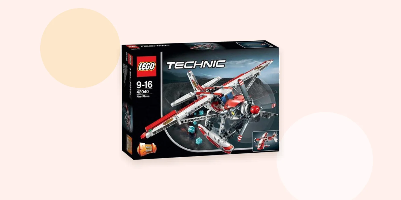 Waarom een gecureerde LEGO-selectie werkt (en hoe wij het doen)
